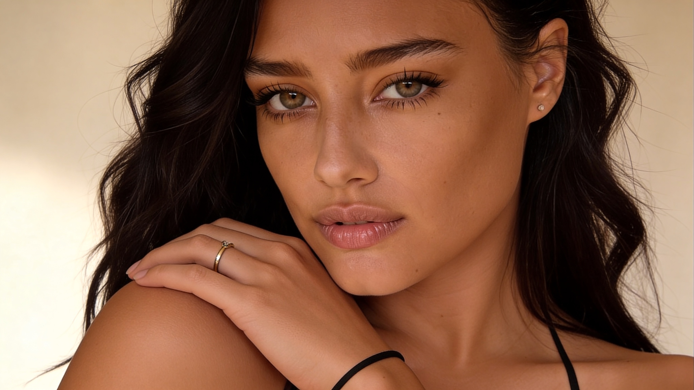 Valentina De Luca